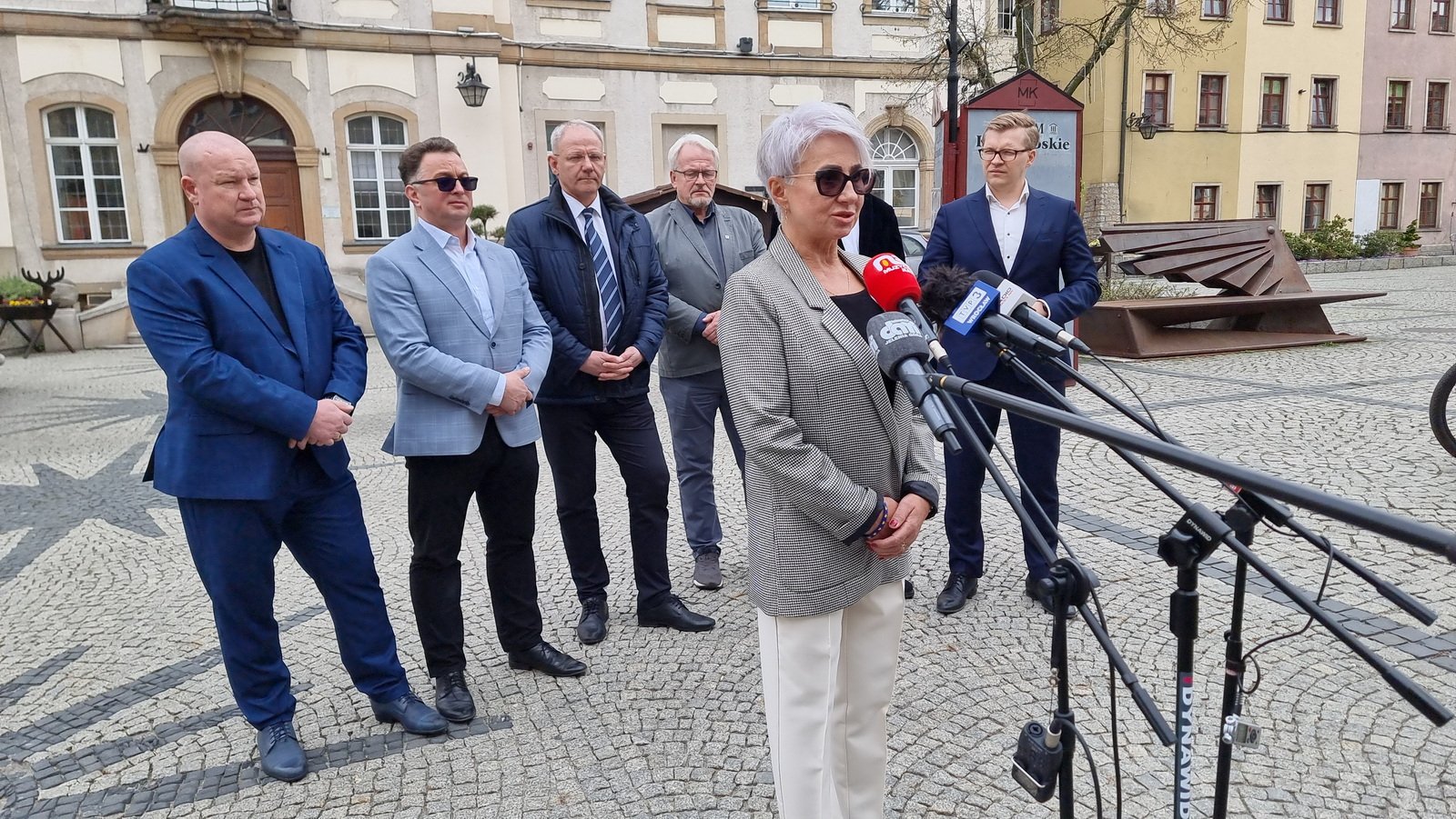 wicewojewoda-popiera-trzecia-droge-123665