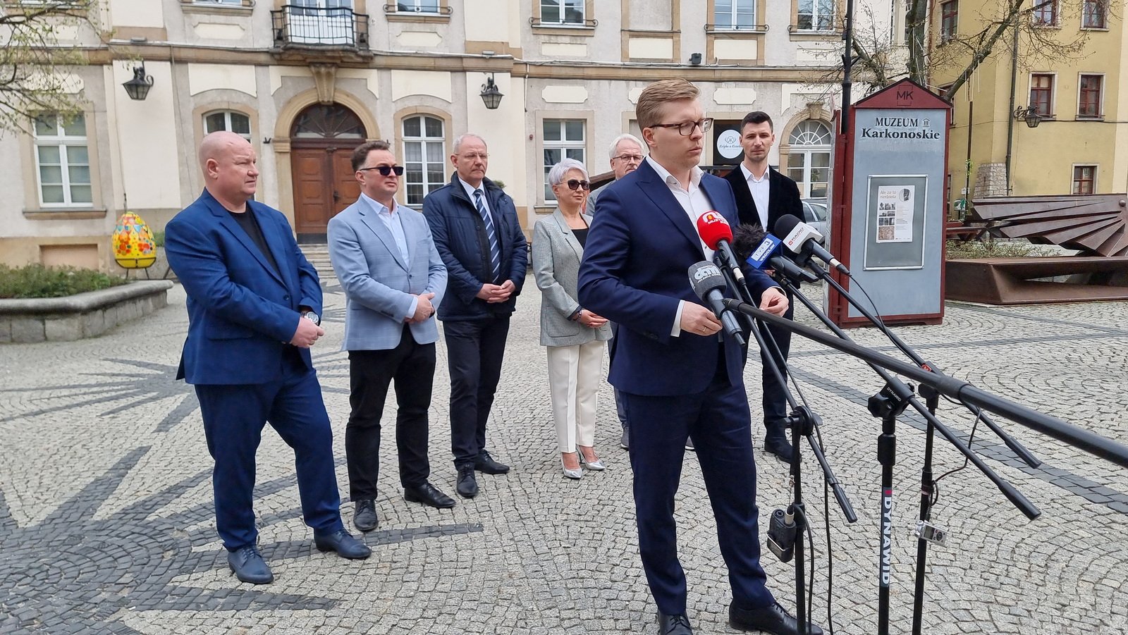 wicewojewoda-popiera-trzecia-droge-123665