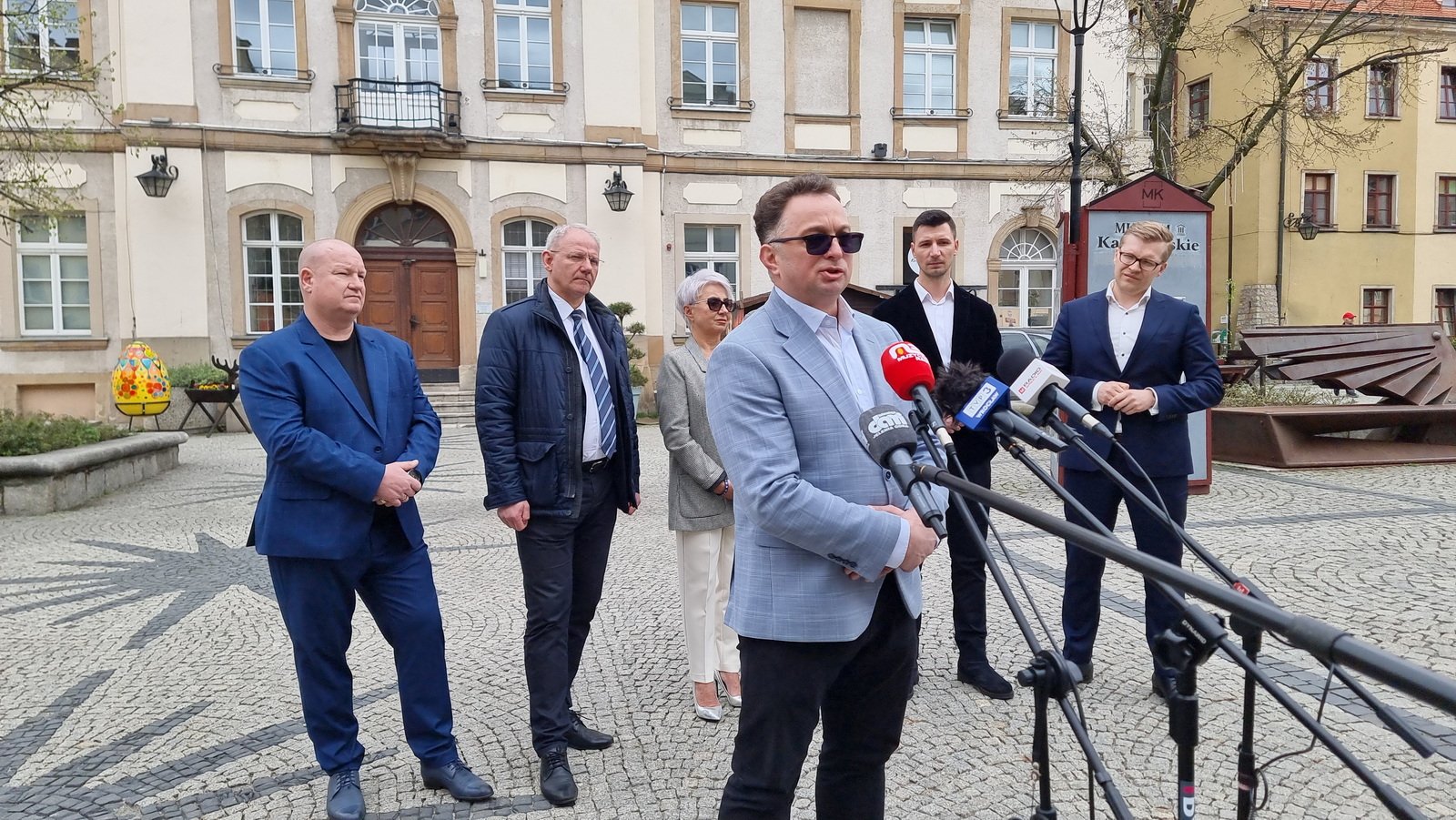 wicewojewoda-popiera-trzecia-droge-123665