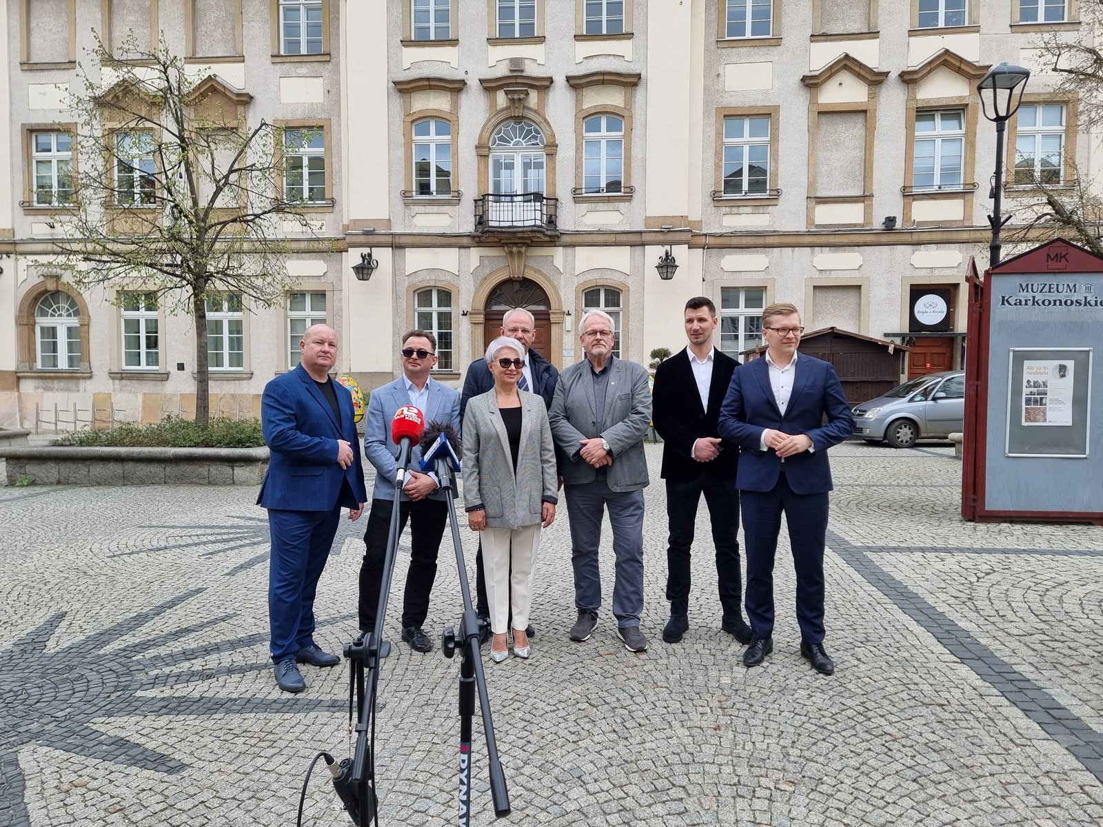 wicewojewoda-popiera-trzecia-droge-123665