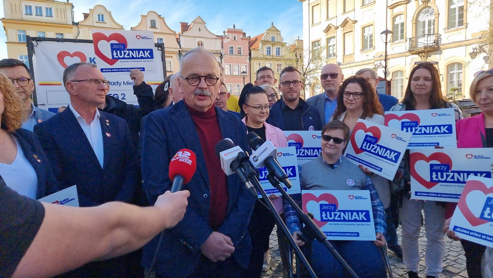 ko-zacheca-do-gosowania-123666