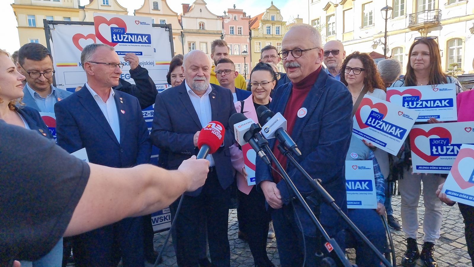 ko-zacheca-do-gosowania-123666