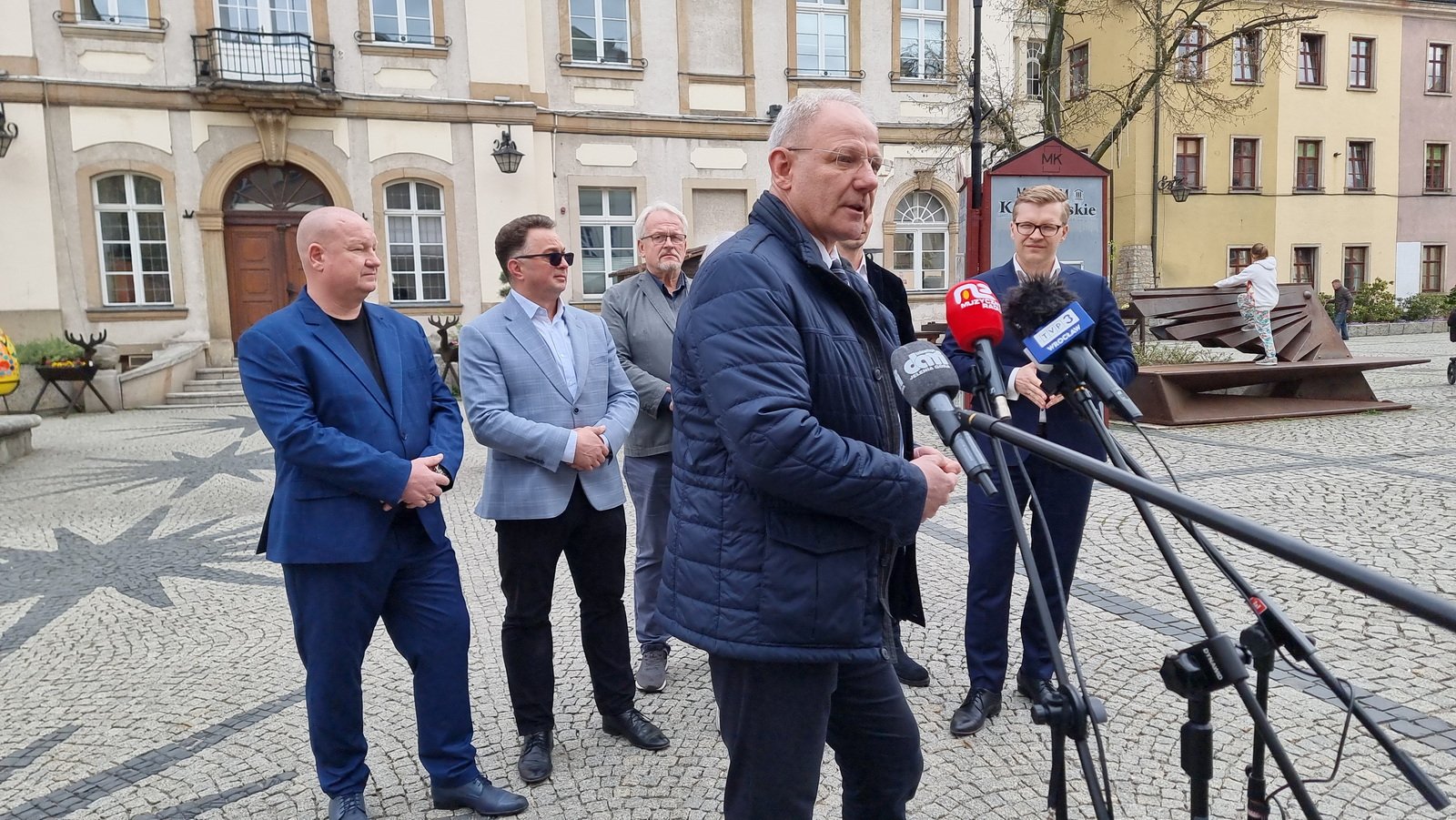 wicewojewoda-na-konferencji-trzeciej-drogi-123668