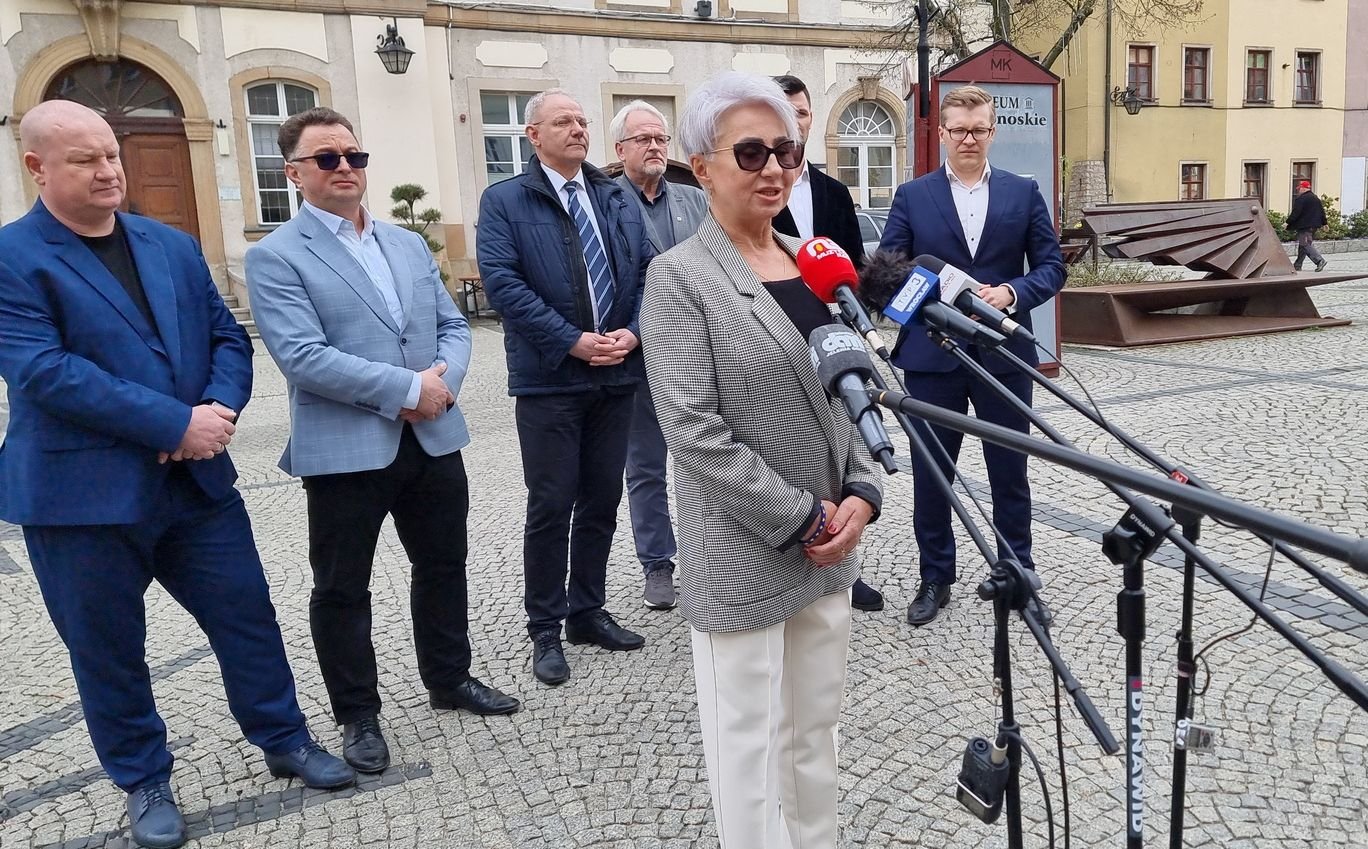wicewojewoda-na-konferencji-trzeciej-drogi-123668