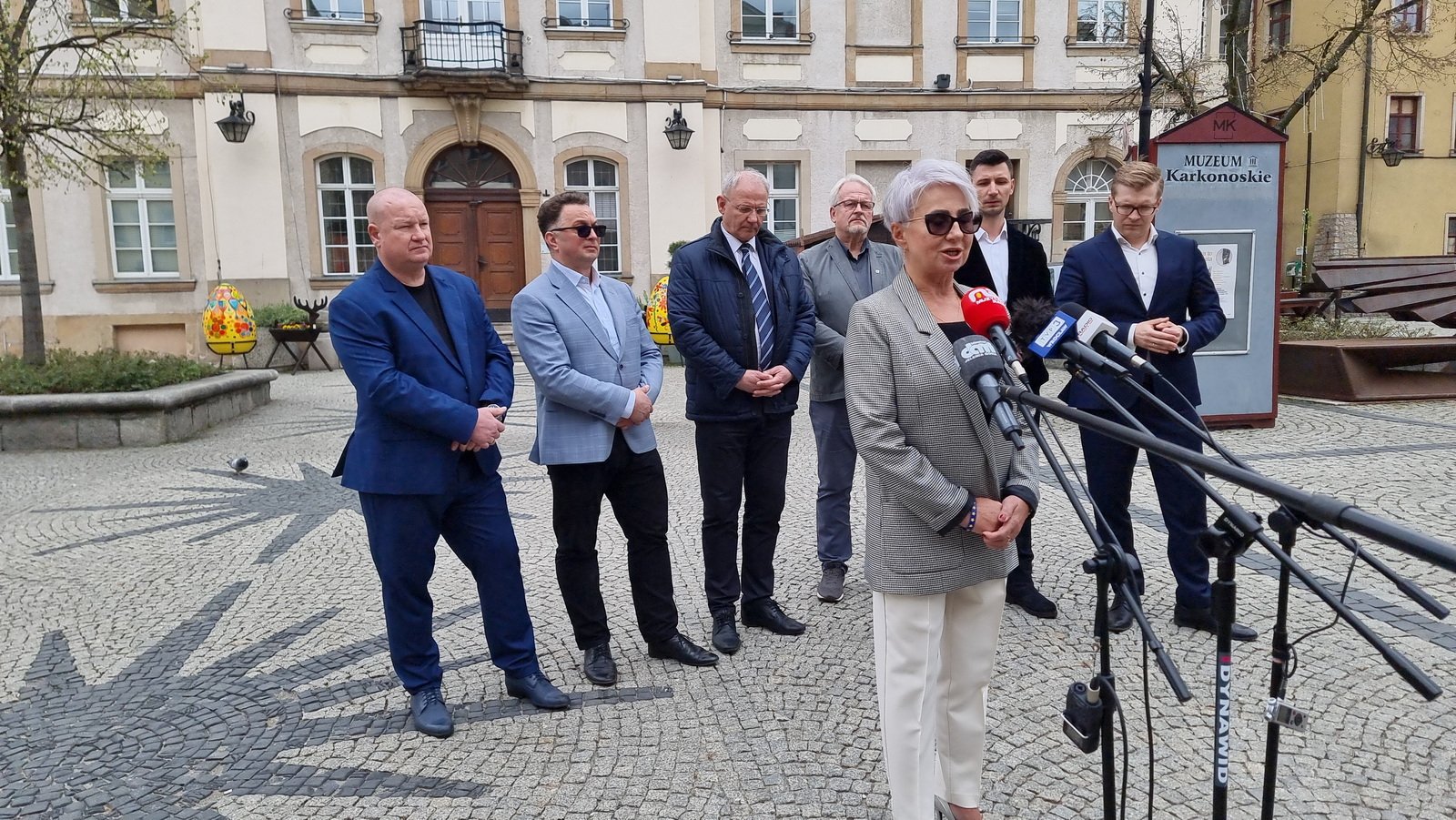 wicewojewoda-na-konferencji-trzeciej-drogi-123668