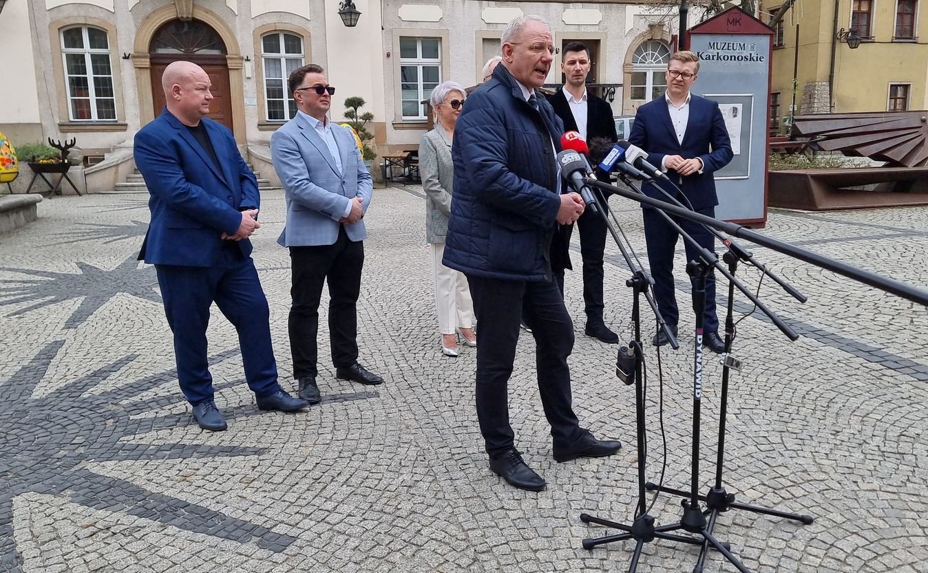 wicewojewoda-na-konferencji-trzeciej-drogi-123668