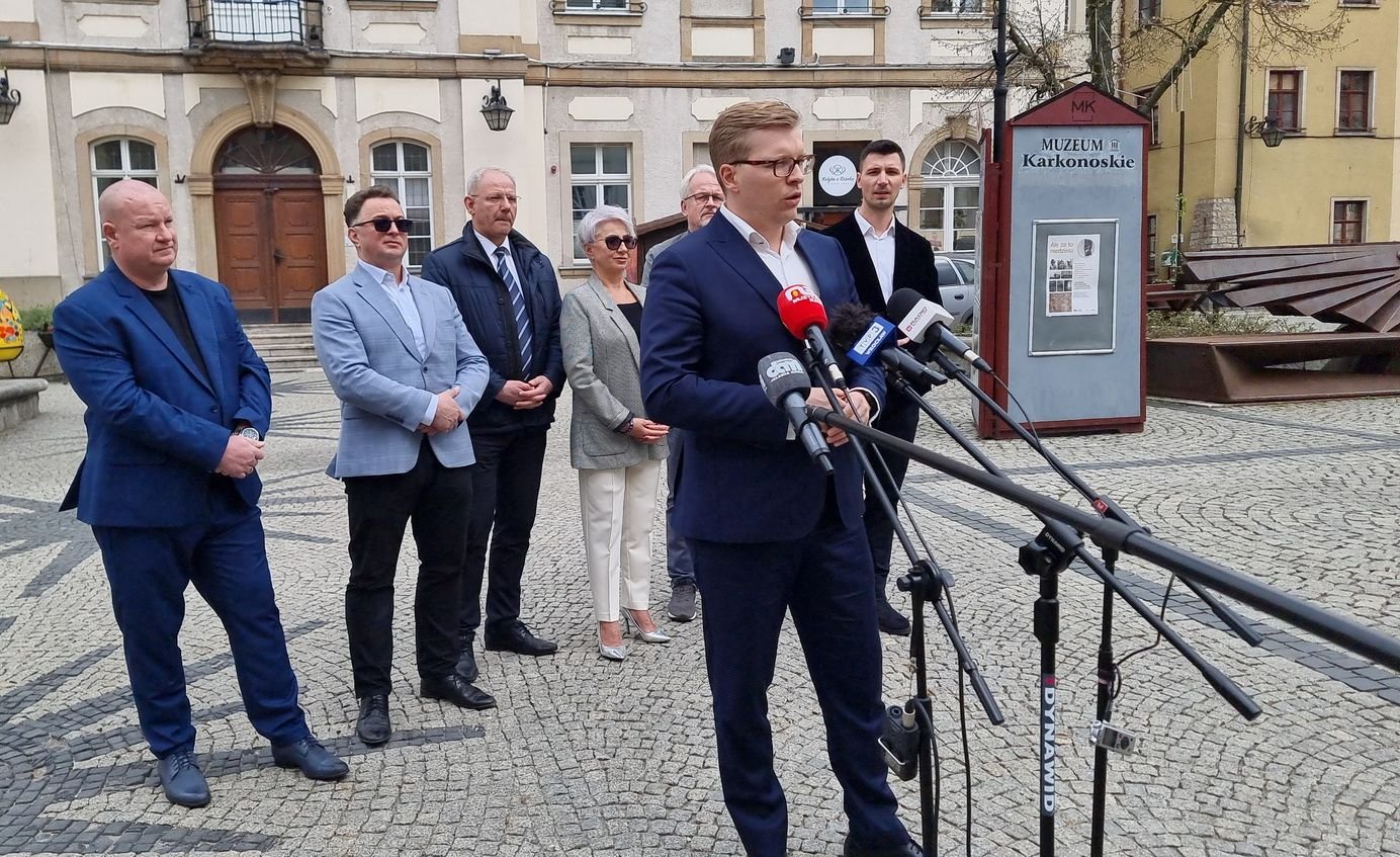 wicewojewoda-na-konferencji-trzeciej-drogi-123668