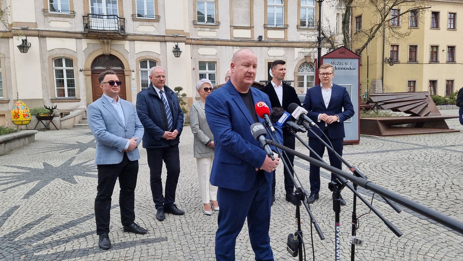 wicewojewoda-na-konferencji-trzeciej-drogi-123668