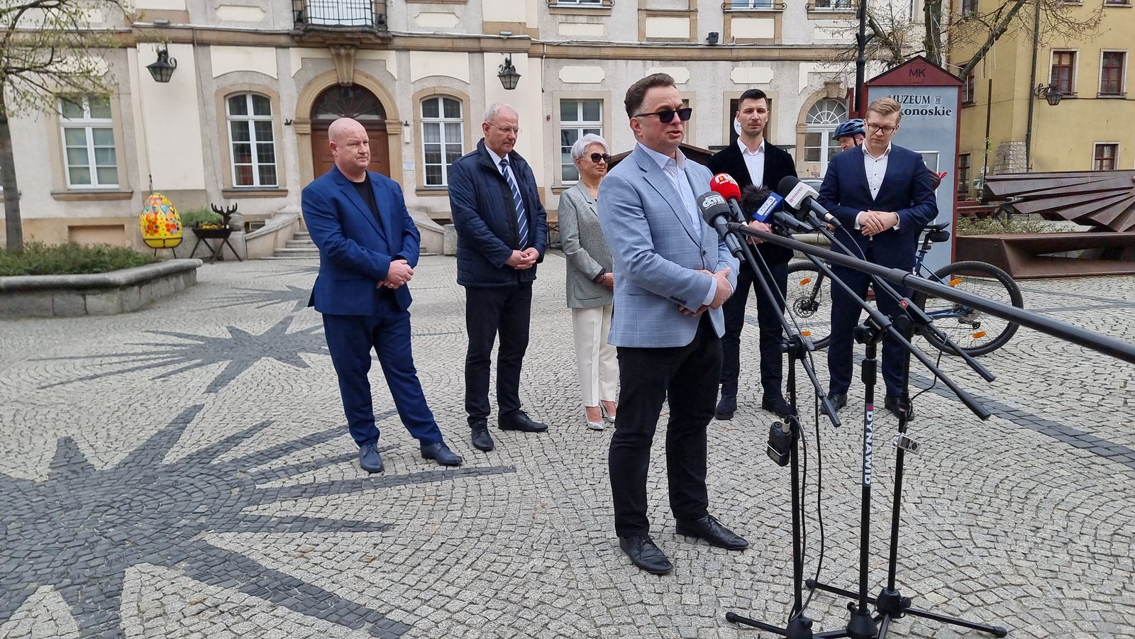 wicewojewoda-na-konferencji-trzeciej-drogi-123668