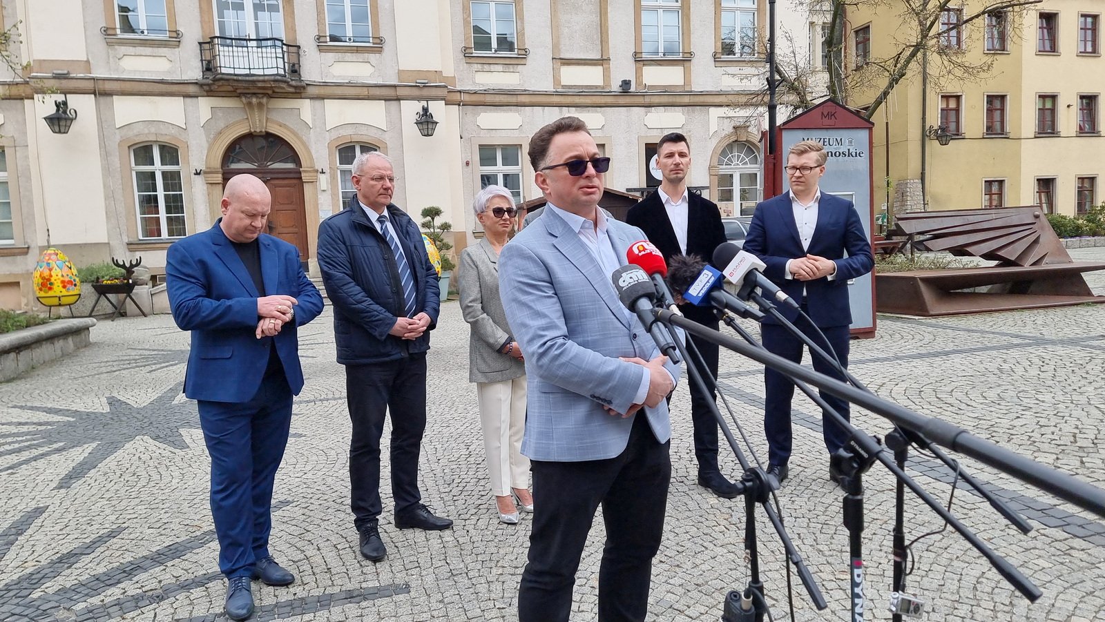 wicewojewoda-na-konferencji-trzeciej-drogi-123668