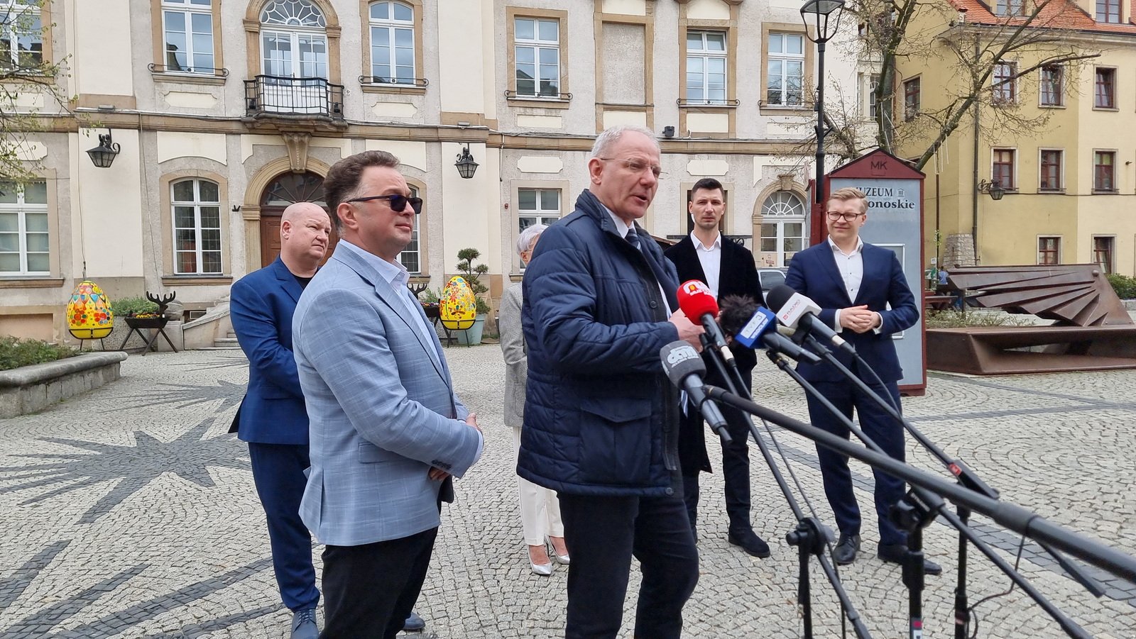 wicewojewoda-na-konferencji-trzeciej-drogi-123668
