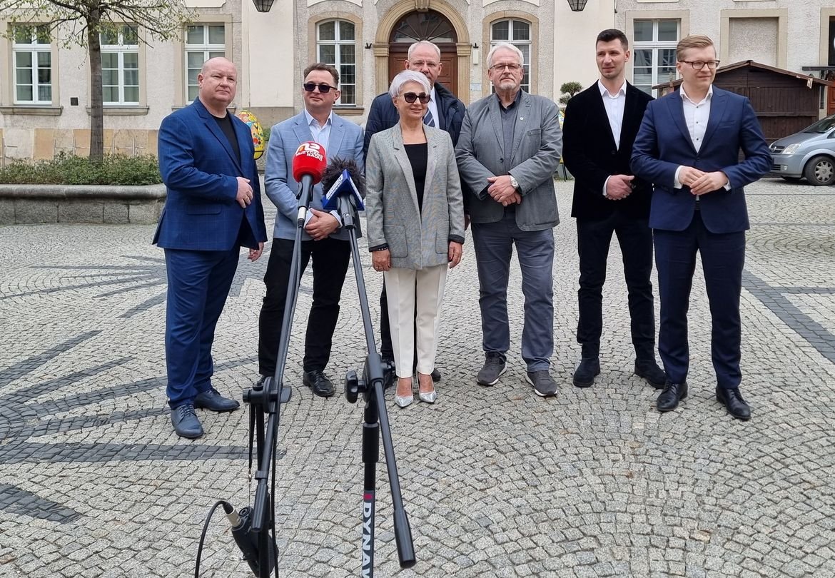 wicewojewoda-na-konferencji-trzeciej-drogi-123668