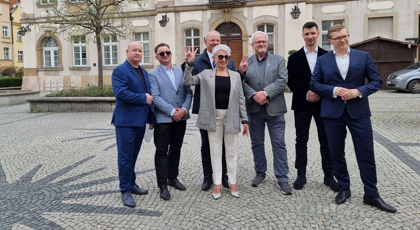 wicewojewoda-na-konferencji-trzeciej-drogi-123668