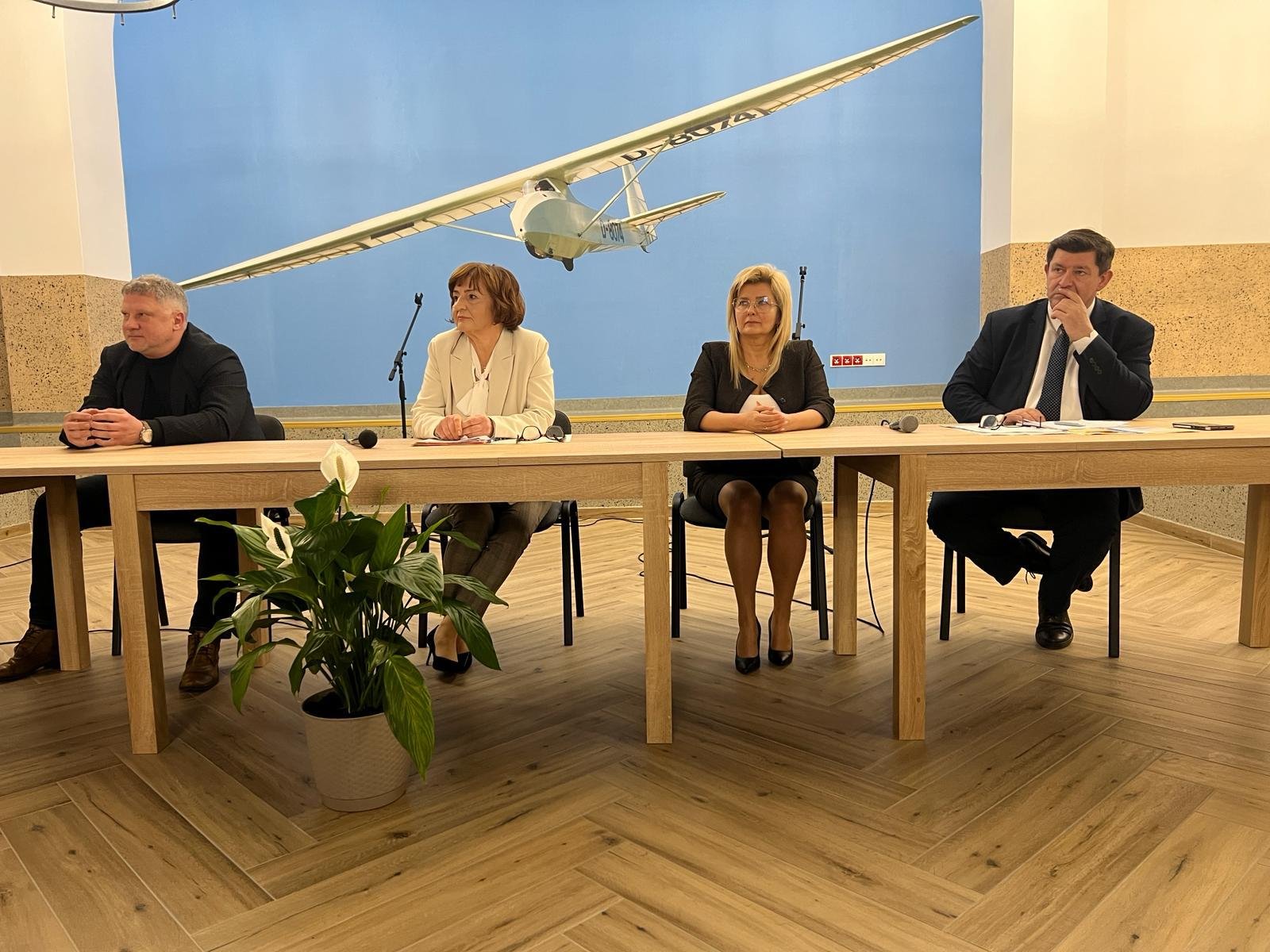 pozew-przeciwko-wojtowi-123669