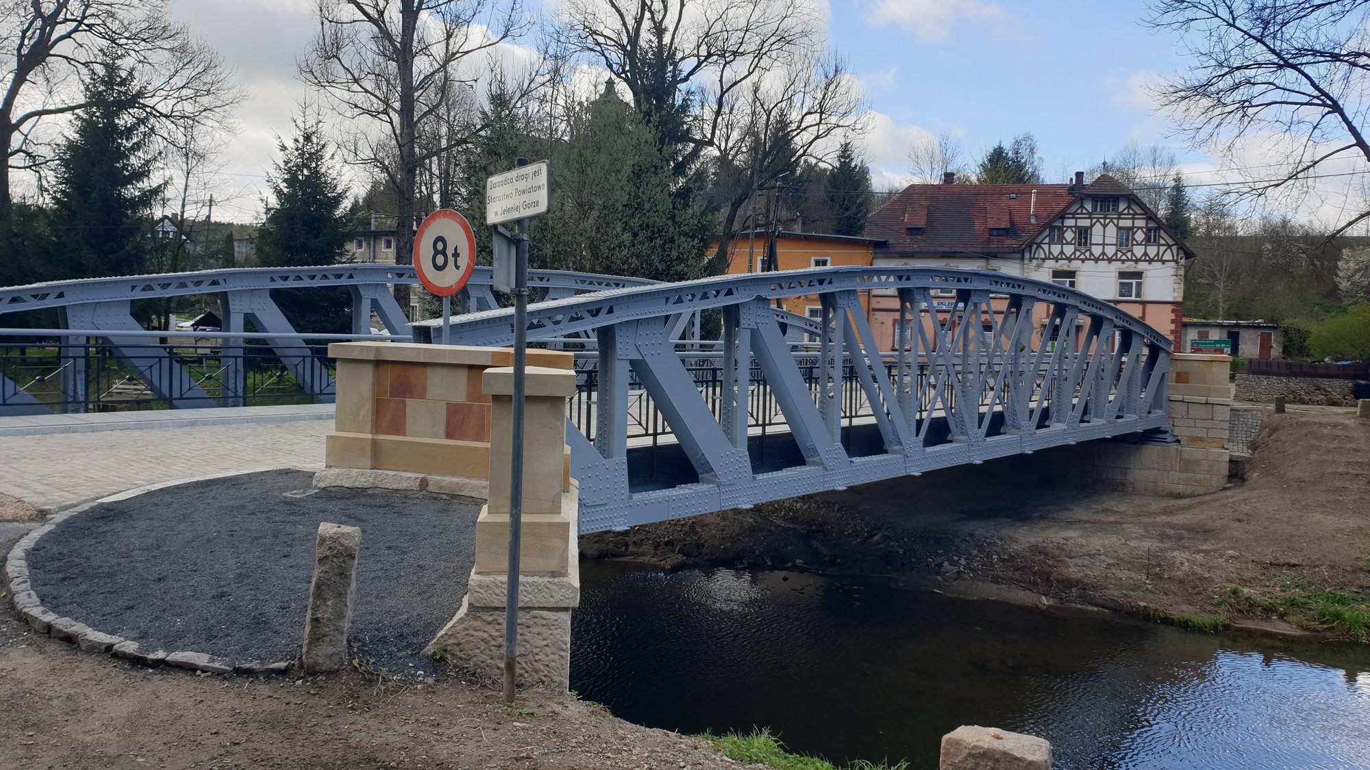 most-w-barcinku-prawie-po-remoncie-123671