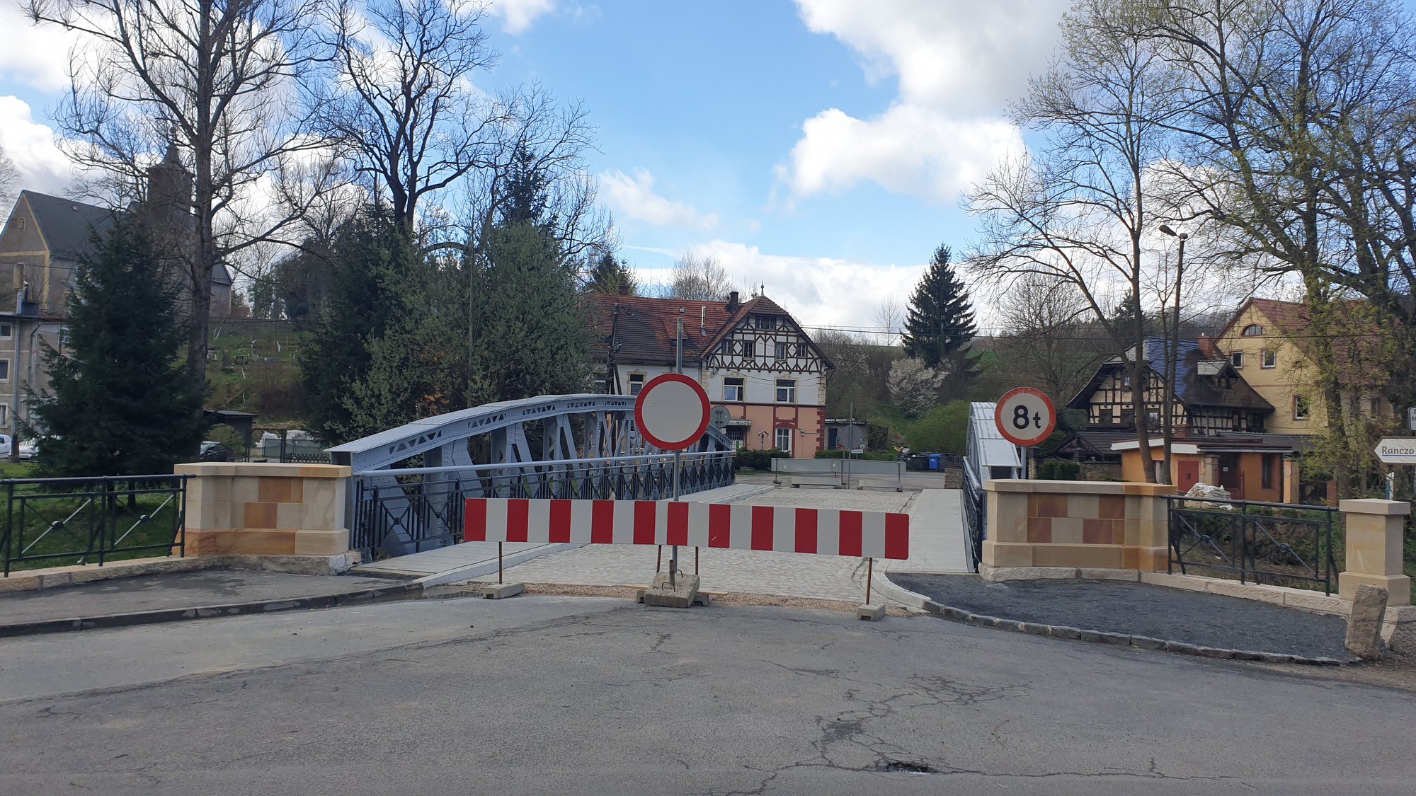 most-w-barcinku-prawie-po-remoncie-123671