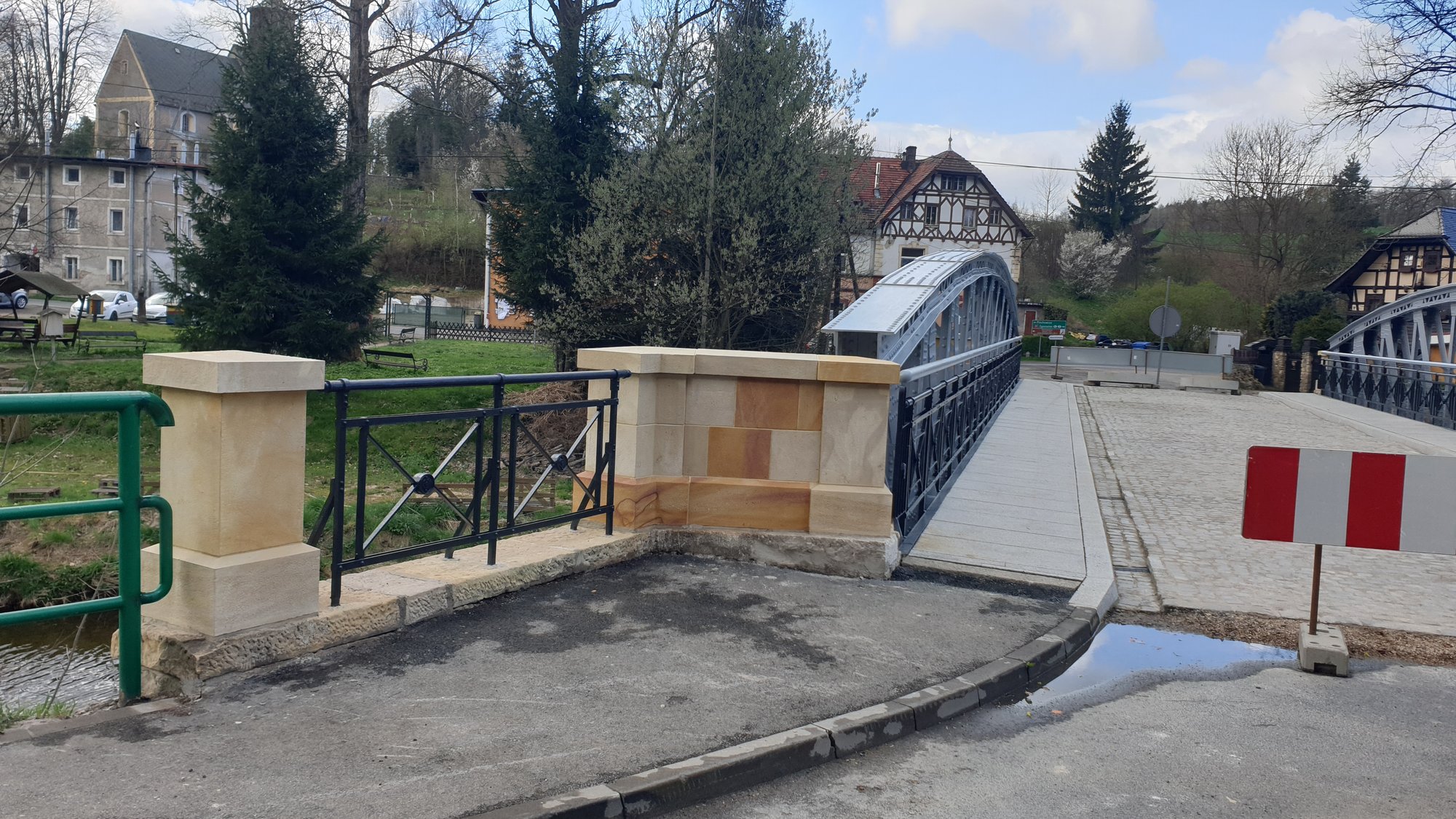 most-w-barcinku-prawie-po-remoncie-123671