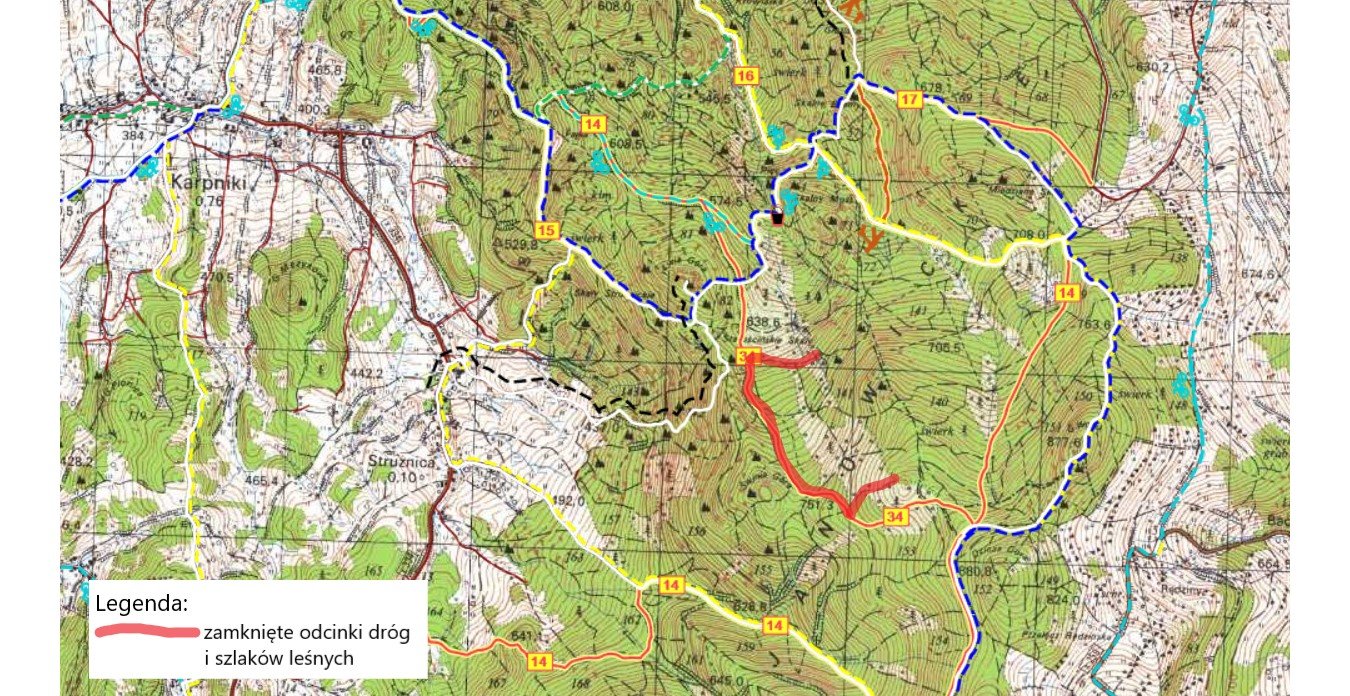 utrudnienia-w-rudawach-123673