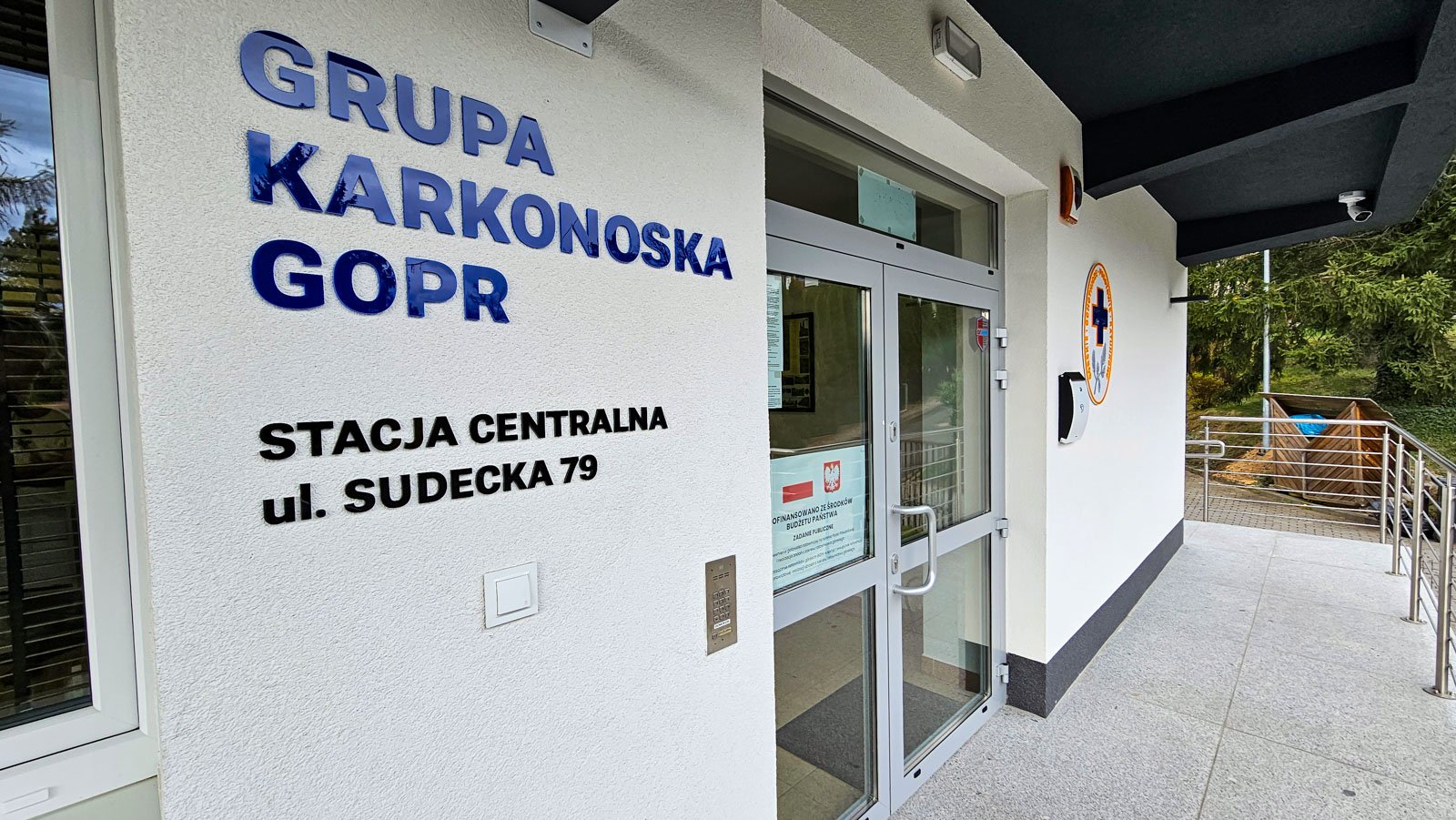 gopr-byszczy-123677