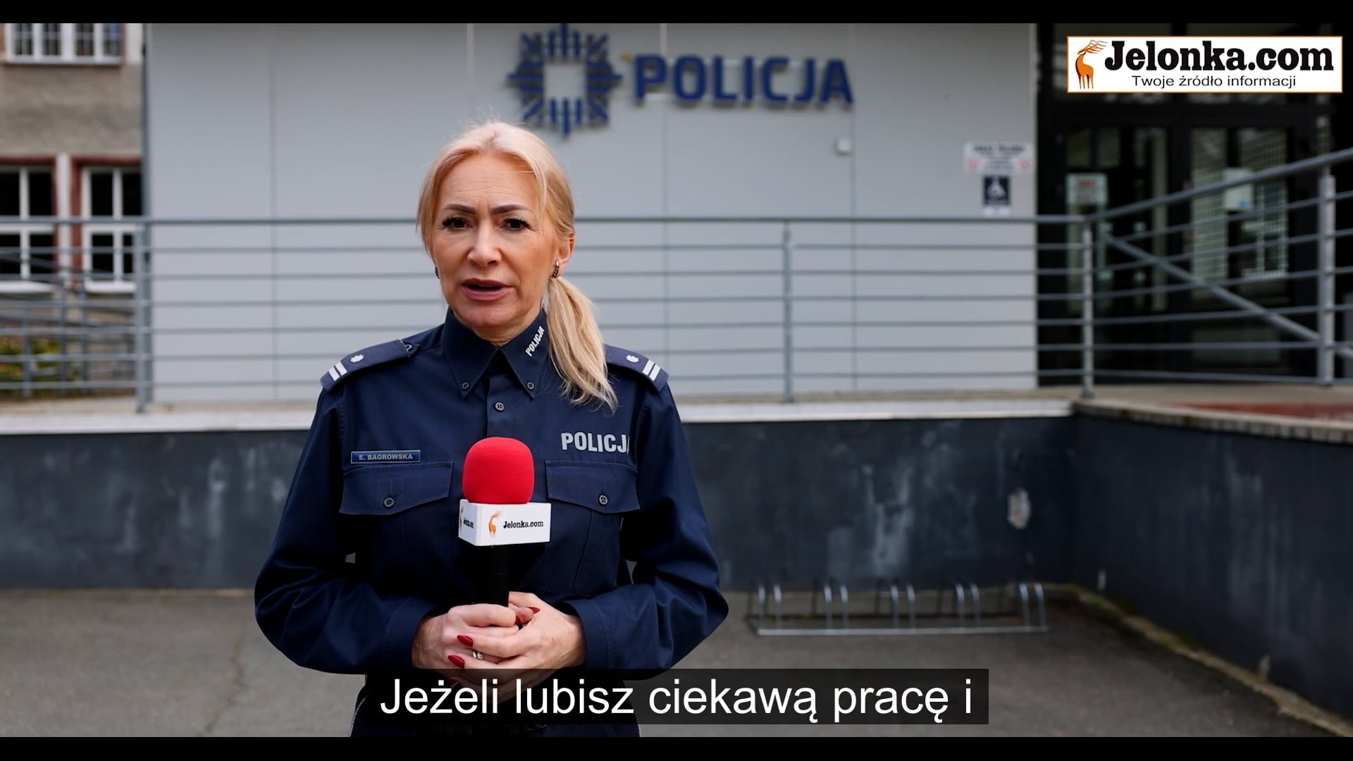 5300-z-dla-modych-policjantow-123678