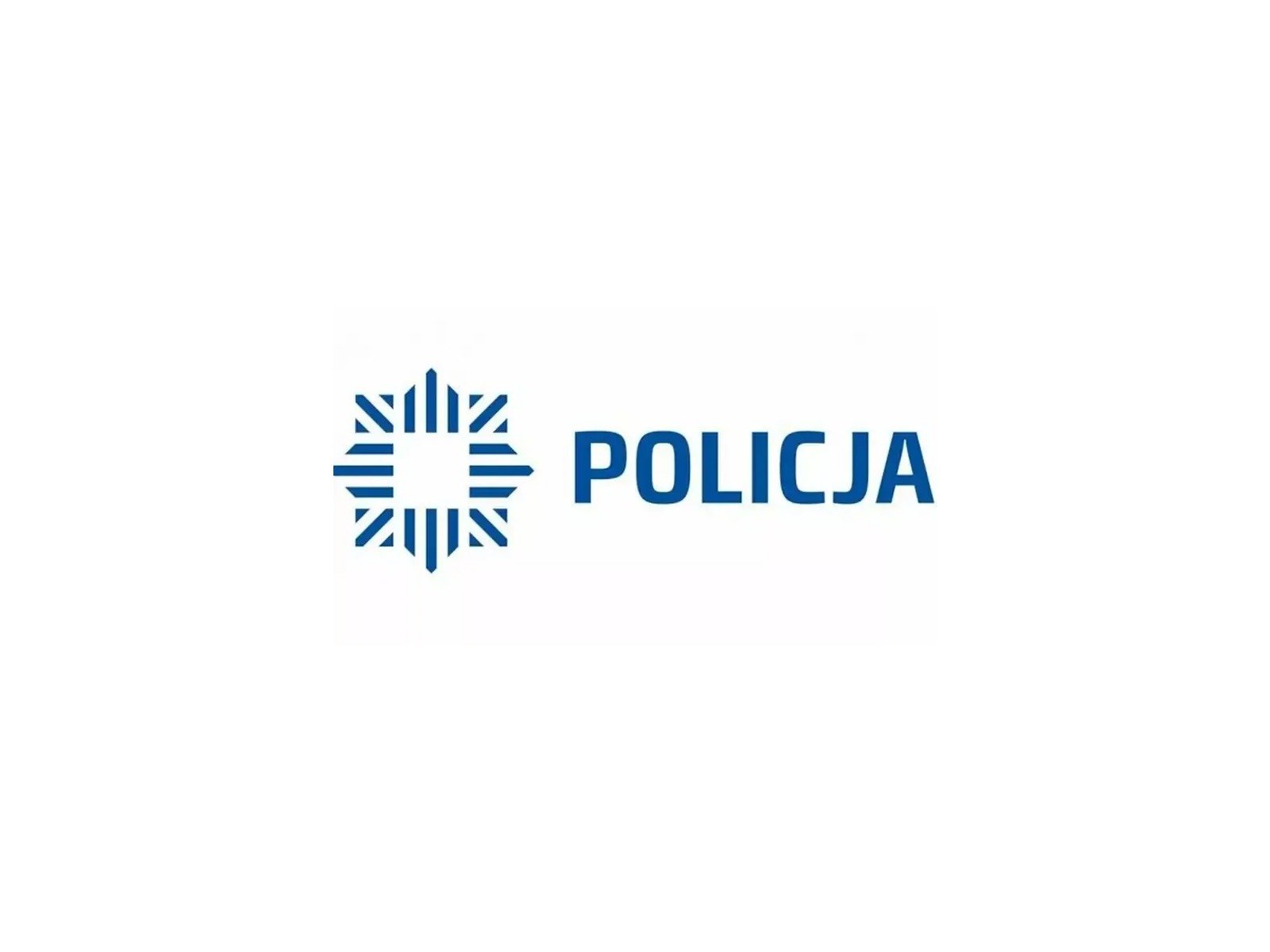 5300-z-dla-modych-policjantow-123678