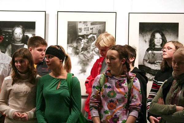 podwojna-dawka-sztuki-w-bwa-12368
