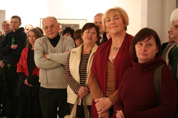 podwojna-dawka-sztuki-w-bwa-12368