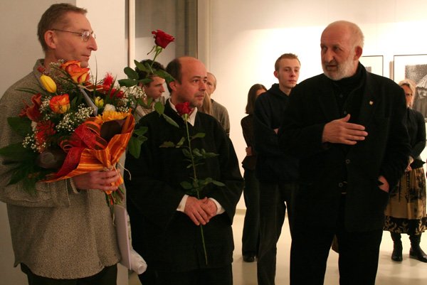 podwojna-dawka-sztuki-w-bwa-12368