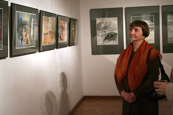 podwojna-dawka-sztuki-w-bwa-12368