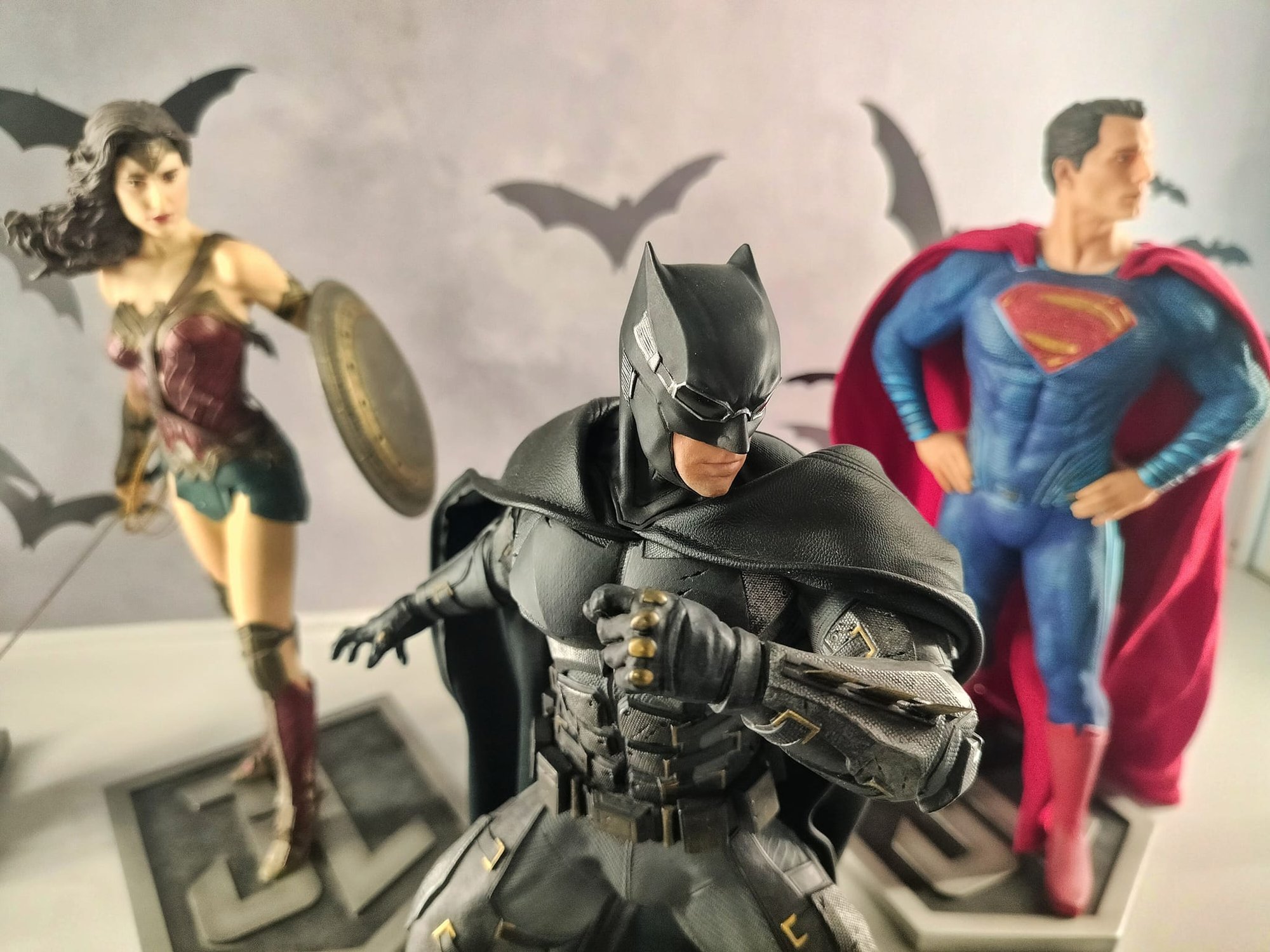 wystawa-z-batmanem-w-muzeum-zabawek-123682
