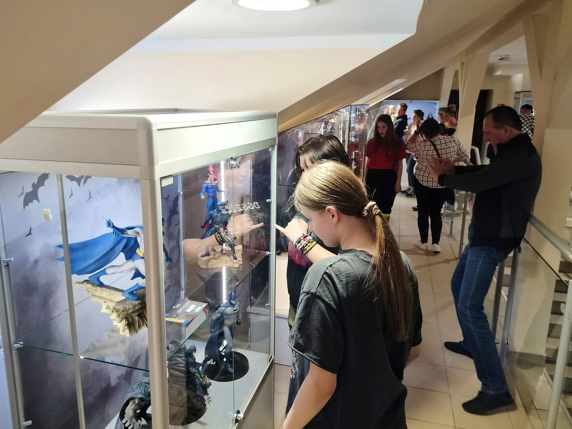 wystawa-z-batmanem-w-muzeum-zabawek-123682