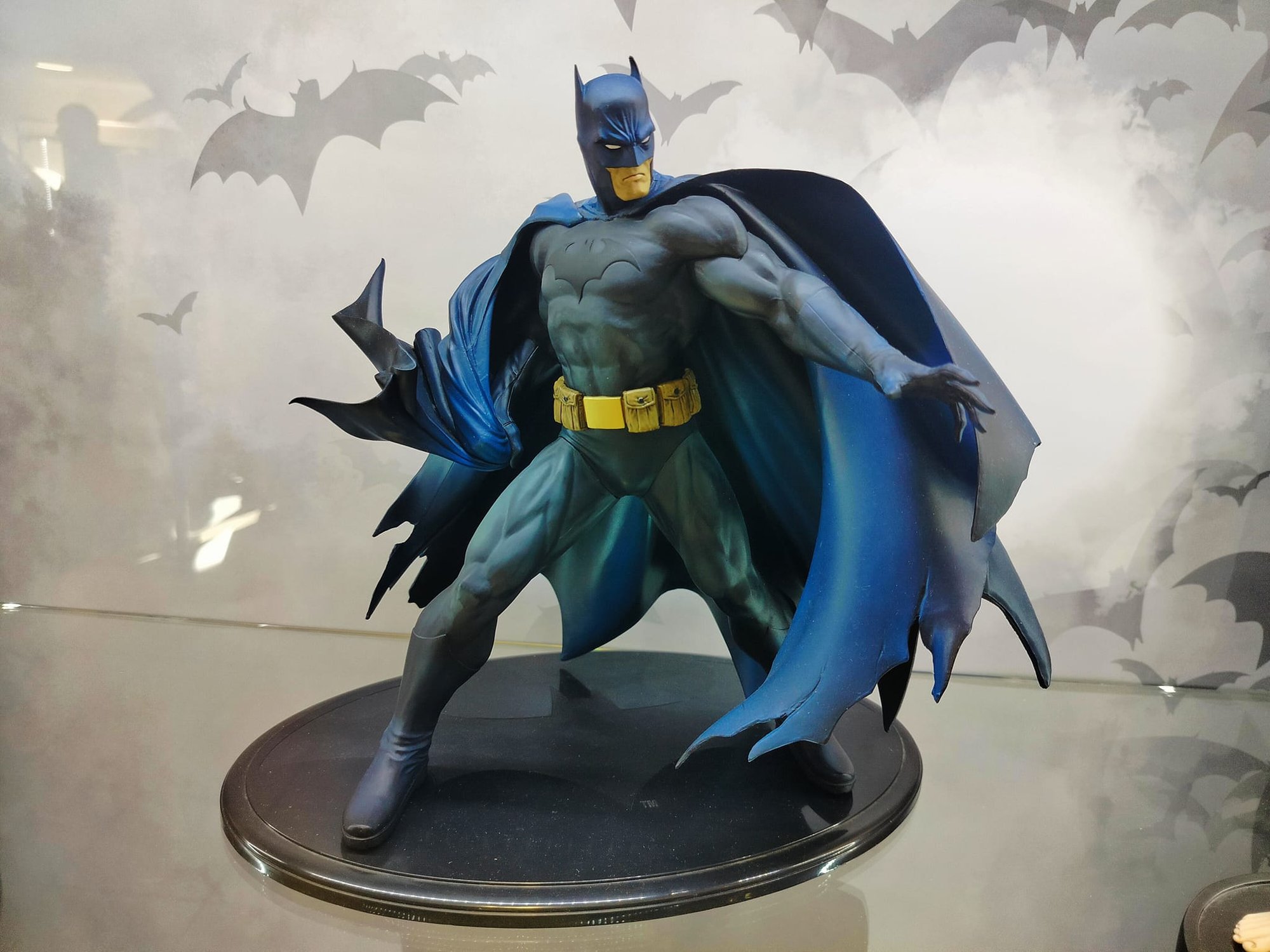 wystawa-z-batmanem-w-muzeum-zabawek-123682