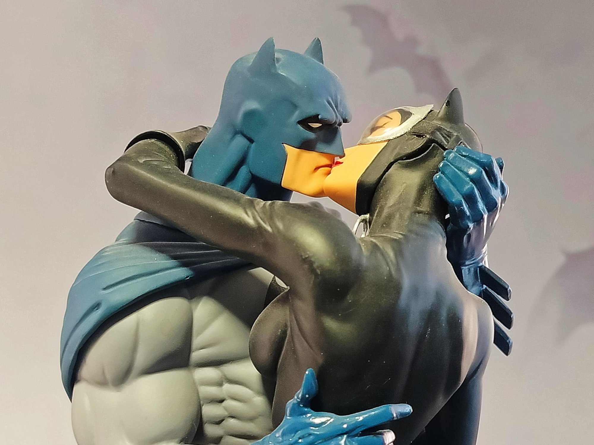 wystawa-z-batmanem-w-muzeum-zabawek-123682