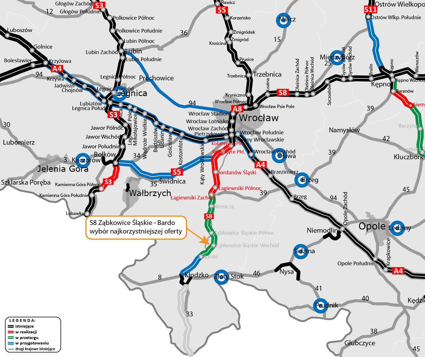 konsorcjum-wybuduje-kolejny-odcinek-ekspresowki-123683