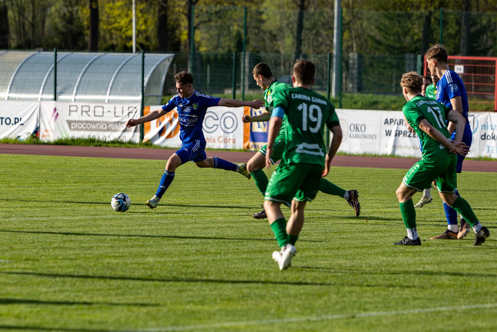 dramat-w-szesciu-aktach-123685