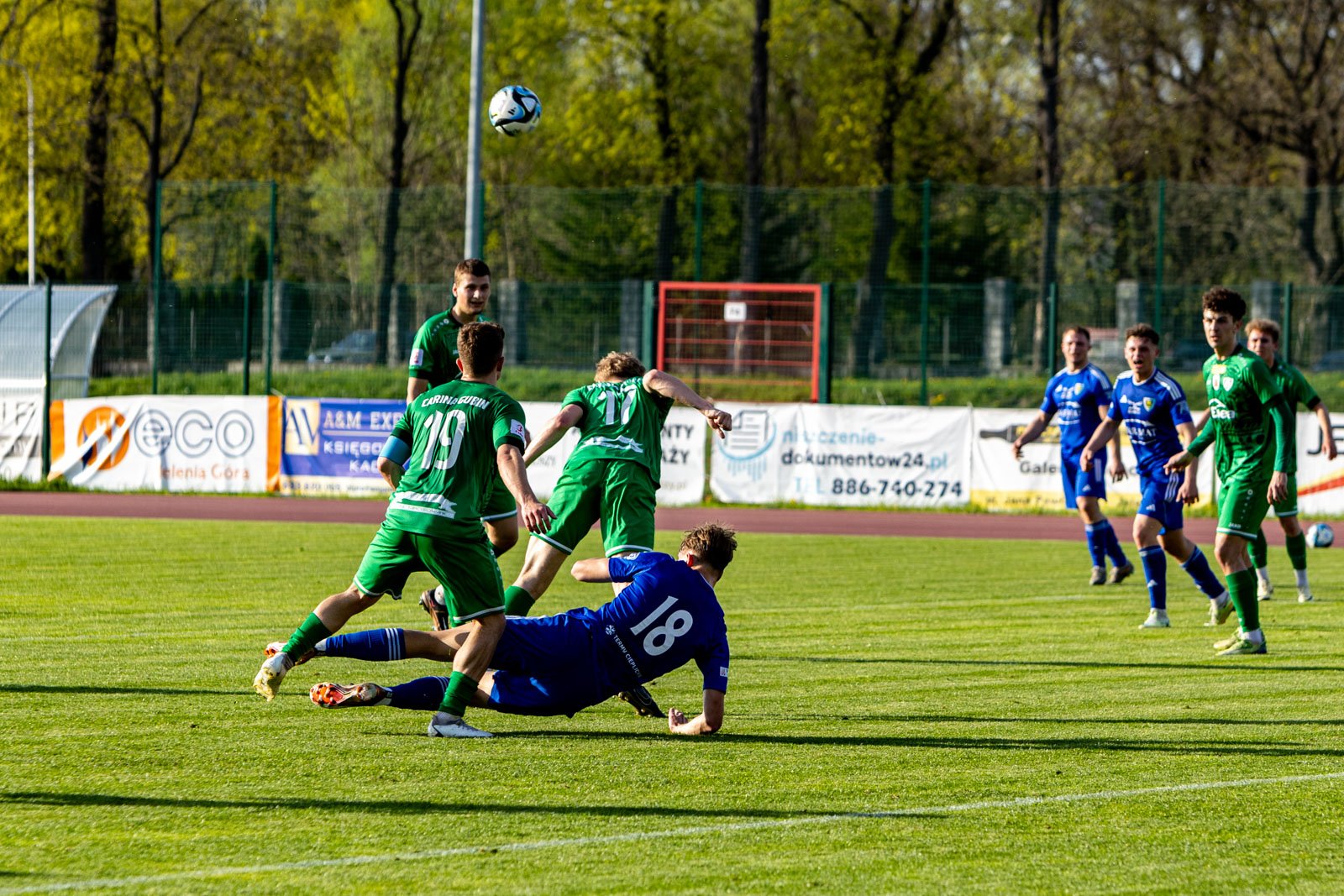 dramat-w-szesciu-aktach-123685