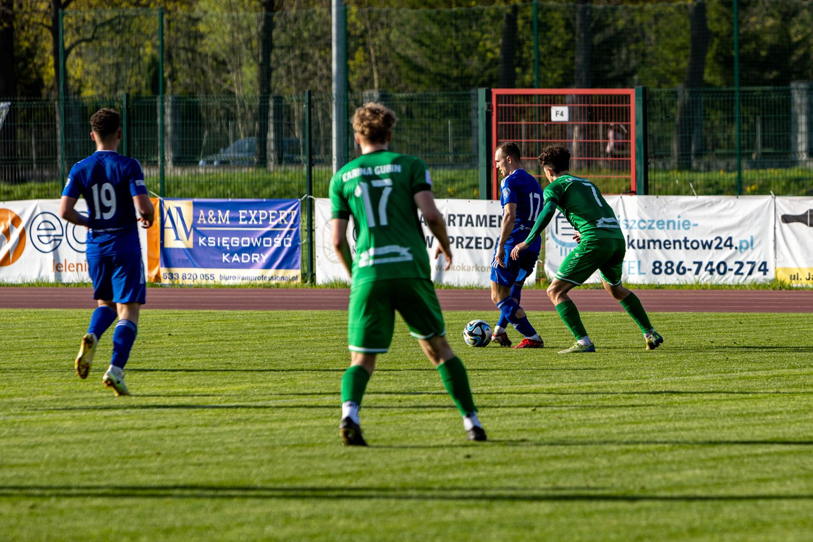 dramat-w-szesciu-aktach-123685