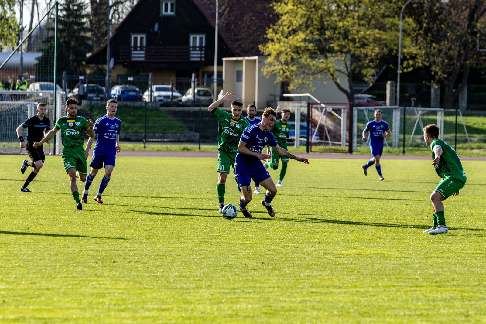 dramat-w-szesciu-aktach-123685