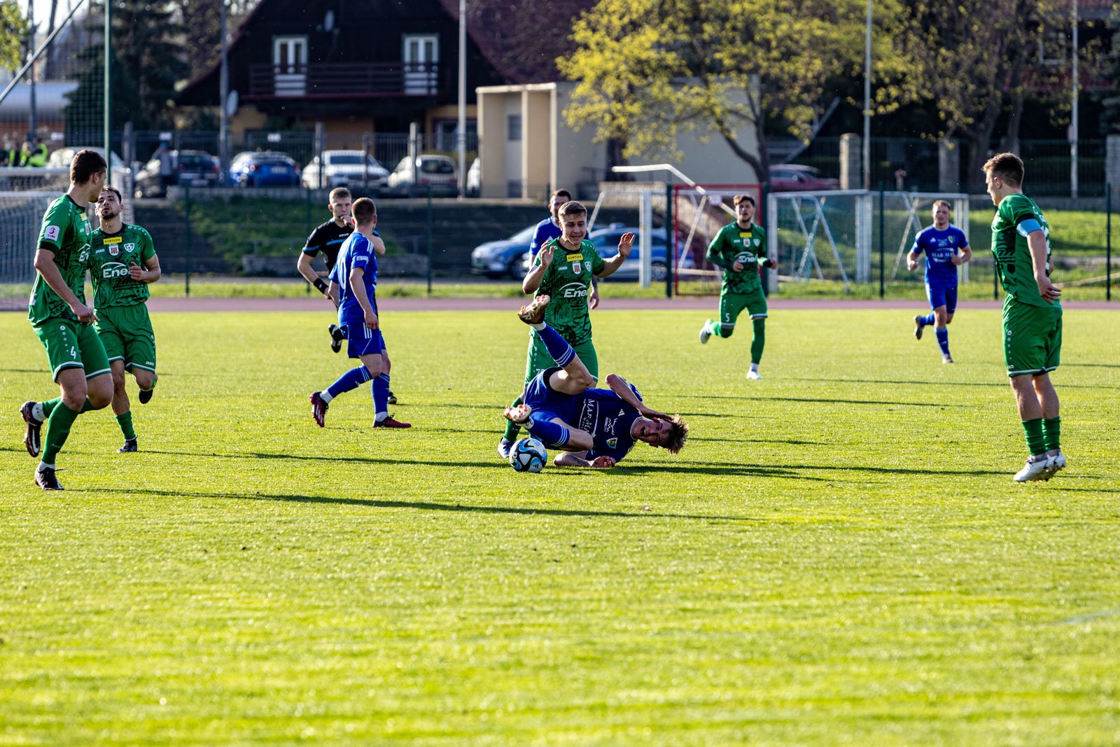 dramat-w-szesciu-aktach-123685