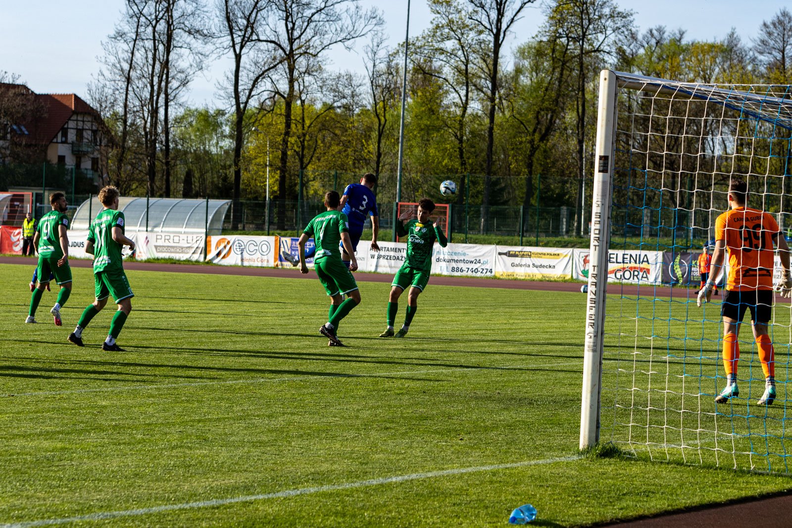 dramat-w-szesciu-aktach-123685