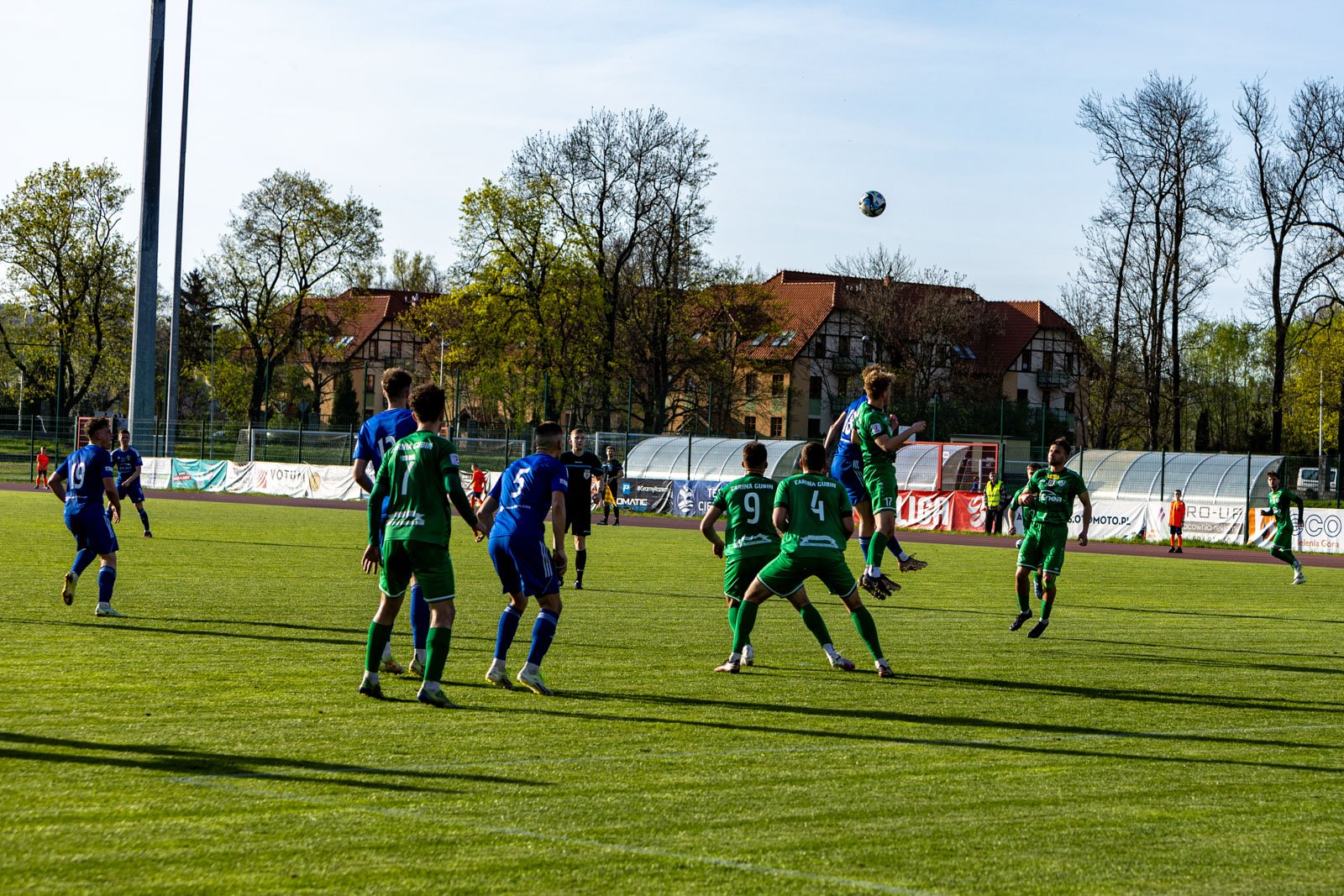dramat-w-szesciu-aktach-123685