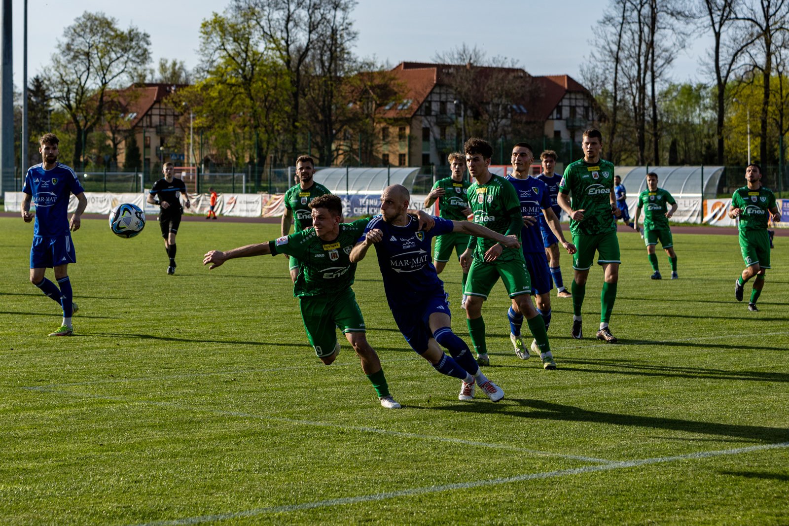dramat-w-szesciu-aktach-123685