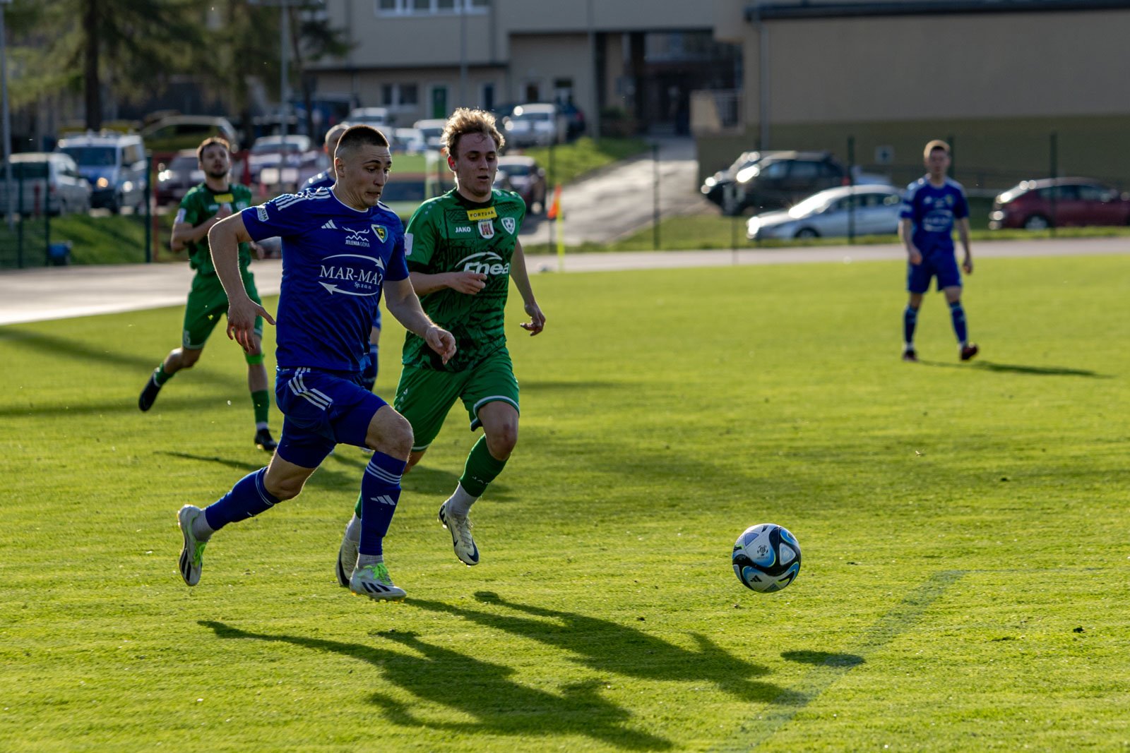 dramat-w-szesciu-aktach-123685