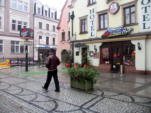 cenny-zabytek-na-sprzedaz-12369