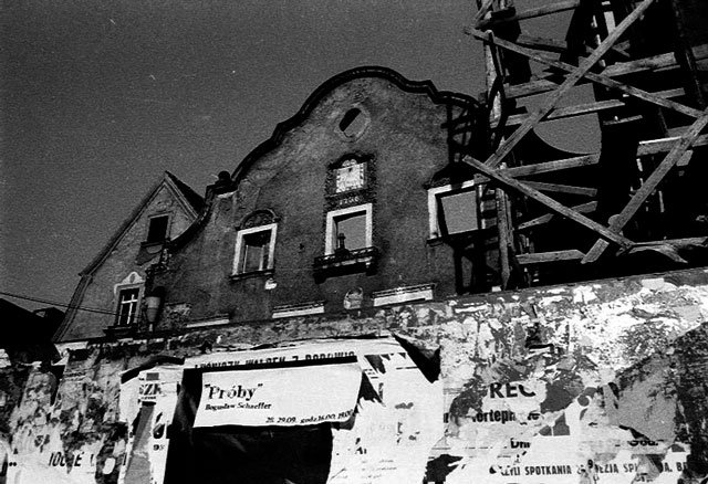 cenny-zabytek-na-sprzedaz-12369