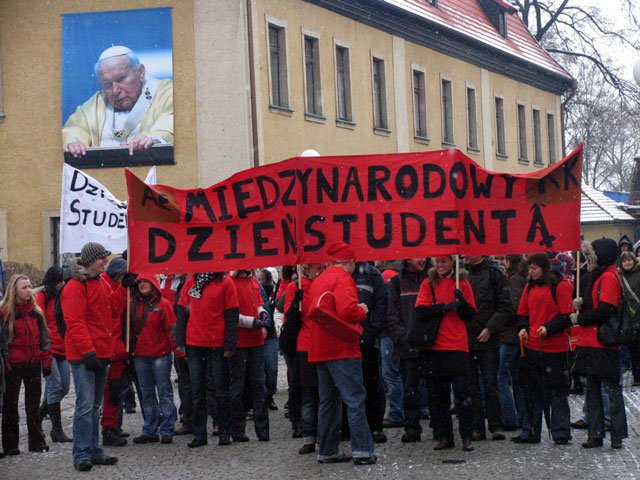 niech-zyje-wolnosc-i-swoboda-12371