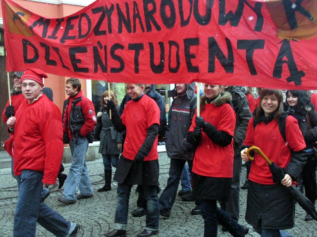 niech-zyje-wolnosc-i-swoboda-12371