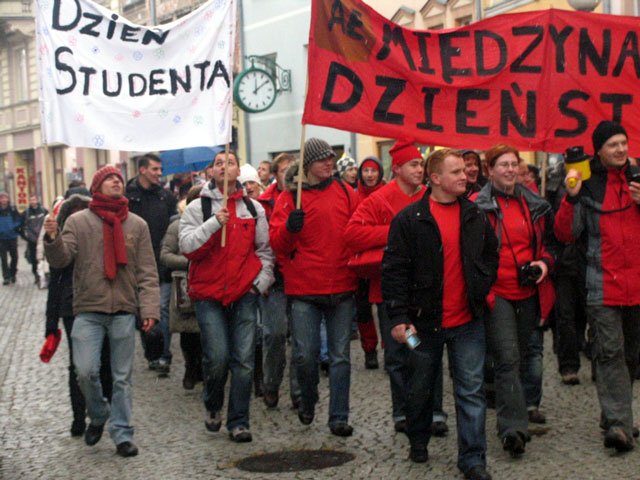 niech-zyje-wolnosc-i-swoboda-12371