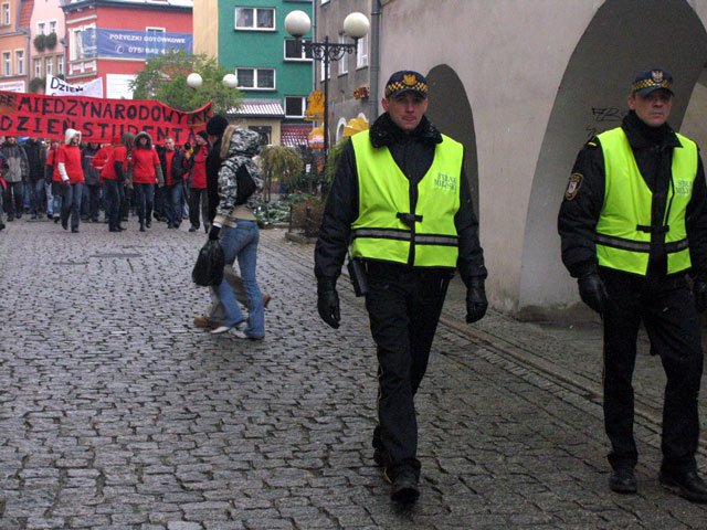 niech-zyje-wolnosc-i-swoboda-12371
