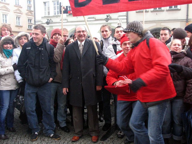 niech-zyje-wolnosc-i-swoboda-12371